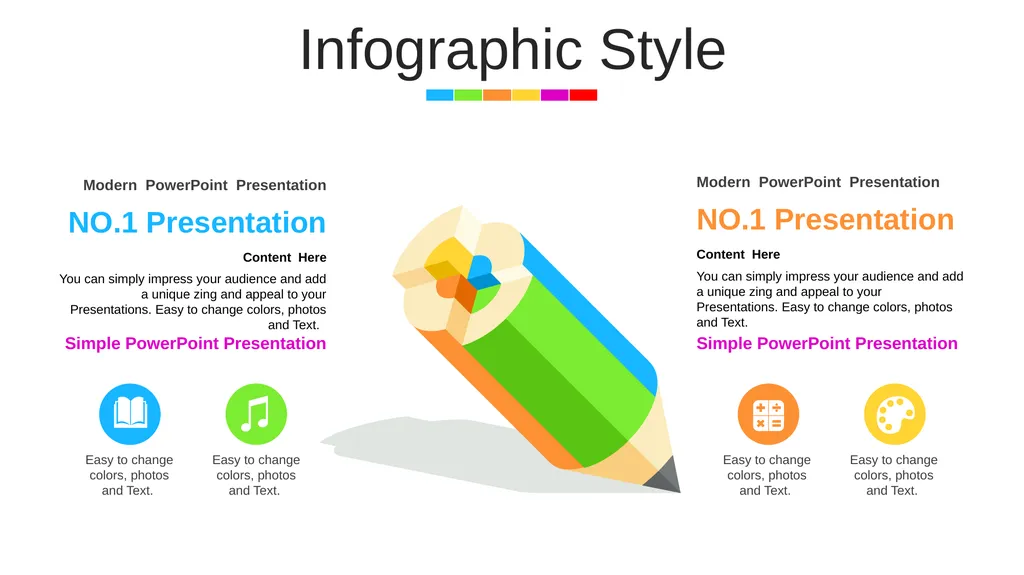http://www.free-powerpoint-templates-design.com - slide 13 of 48