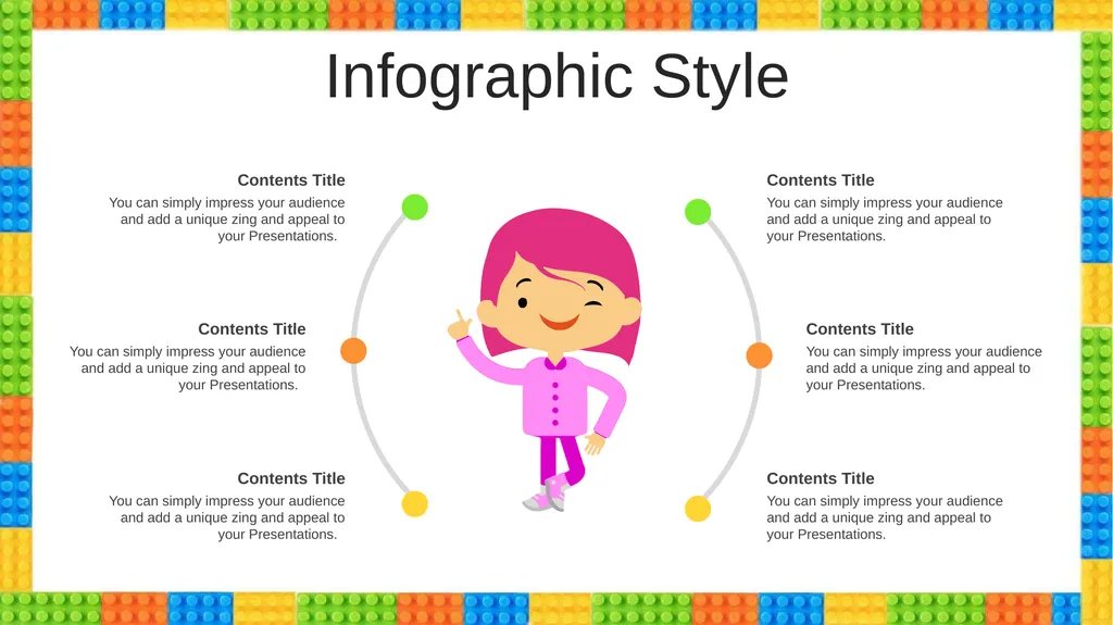 http://www.free-powerpoint-templates-design.com - slide 15 of 48