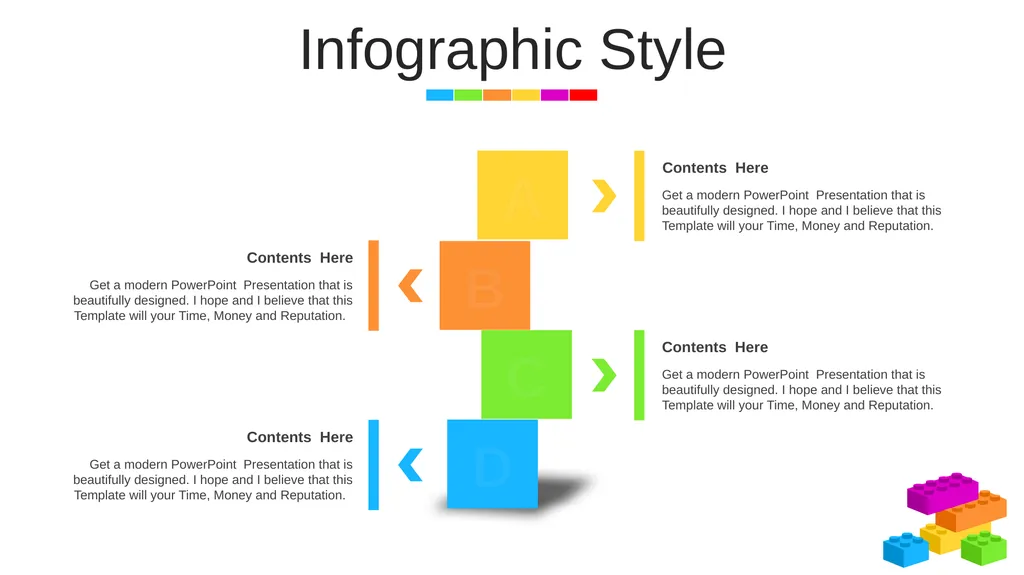 http://www.free-powerpoint-templates-design.com - slide 16 of 48