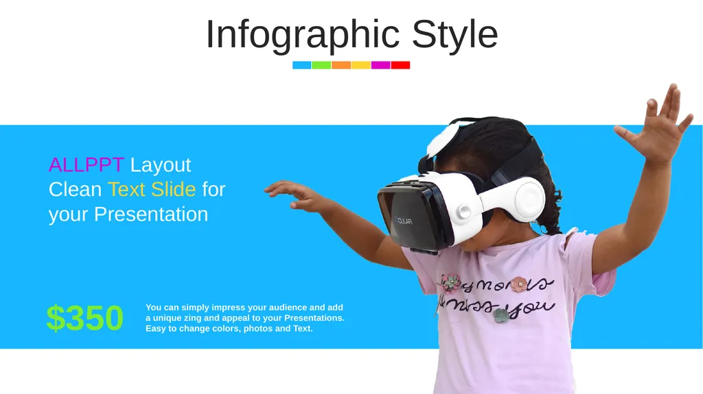 http://www.free-powerpoint-templates-design.com - slide 19 of 48