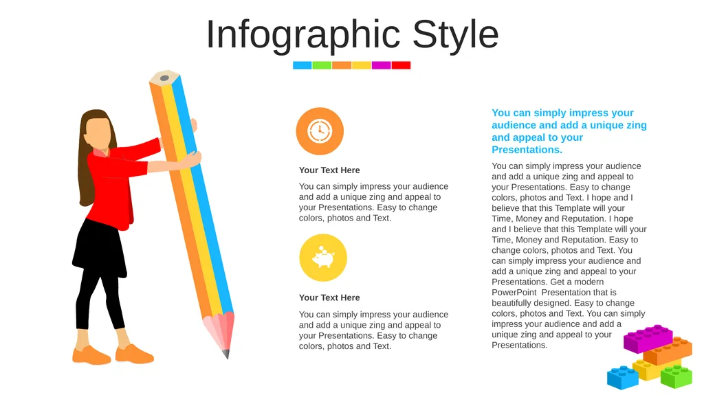http://www.free-powerpoint-templates-design.com - slide 21 of 48