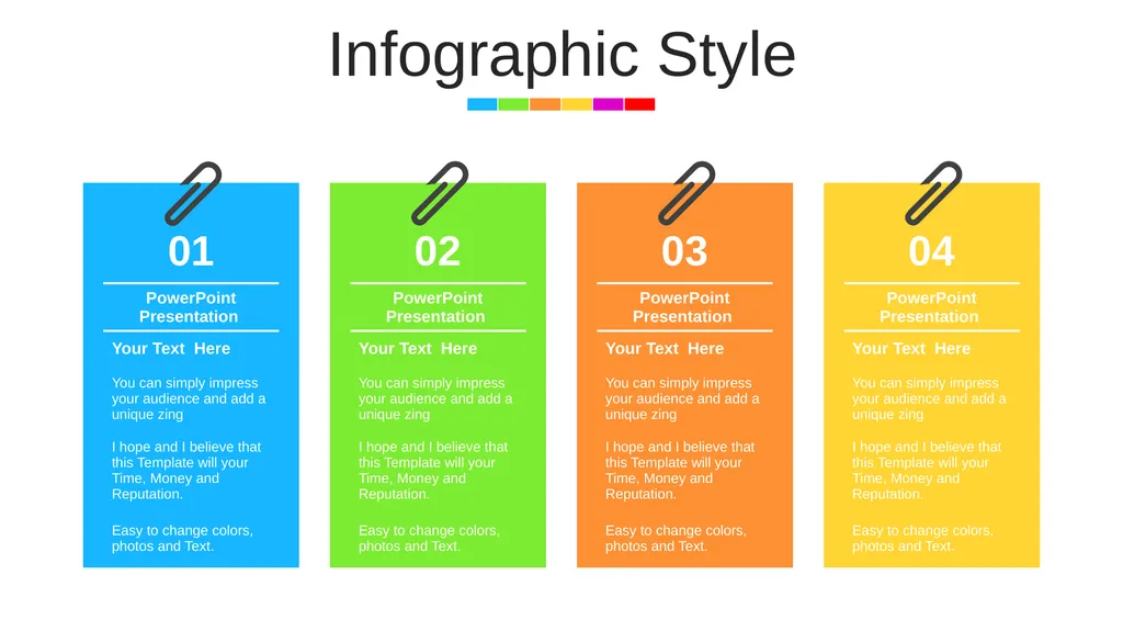 http://www.free-powerpoint-templates-design.com - slide 22 of 48