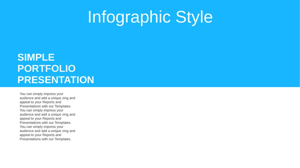 http://www.free-powerpoint-templates-design.com - slide 23 of 48