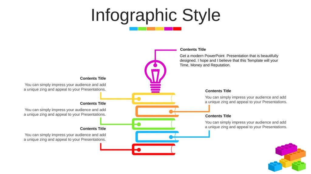http://www.free-powerpoint-templates-design.com - slide 24 of 48