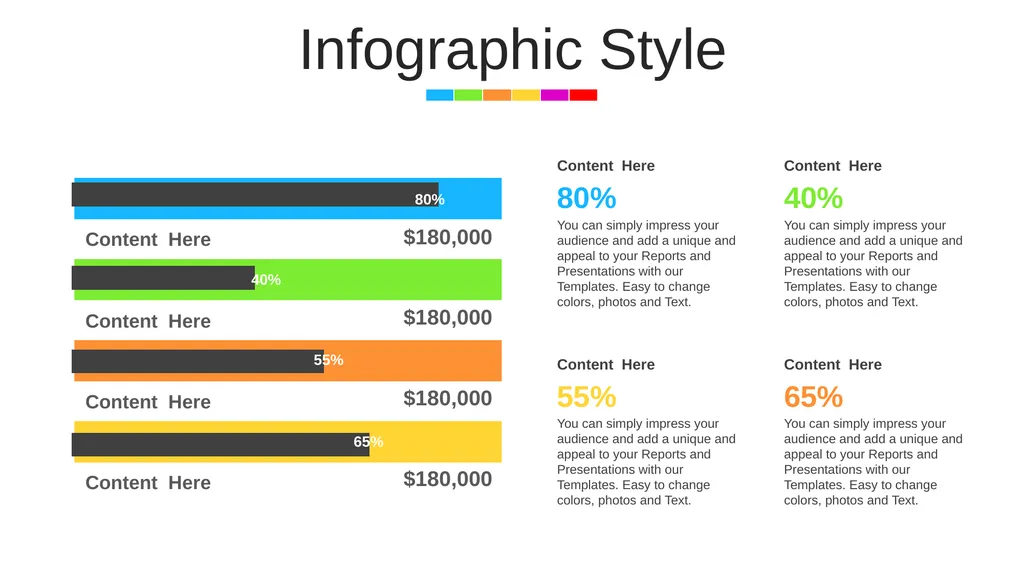 http://www.free-powerpoint-templates-design.com - slide 25 of 48
