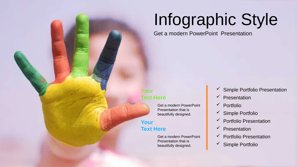 http://www.free-powerpoint-templates-design.com - slide 26 of 48