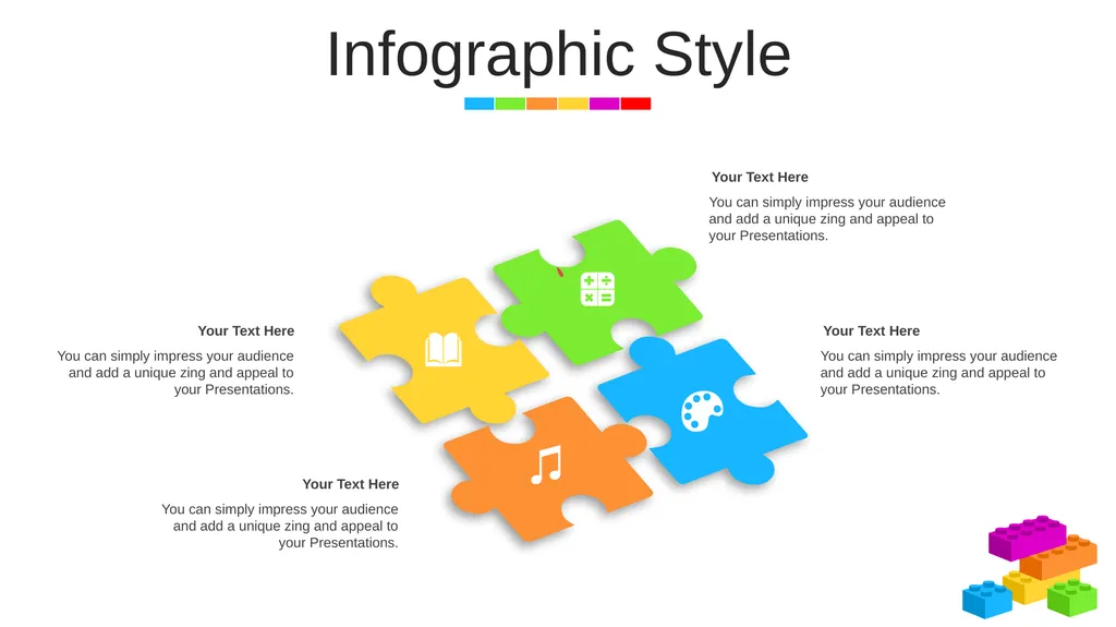 http://www.free-powerpoint-templates-design.com - slide 27 of 48