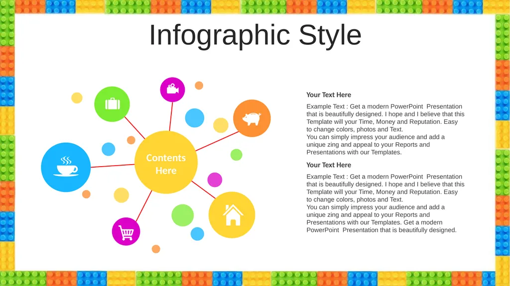 http://www.free-powerpoint-templates-design.com - slide 28 of 48