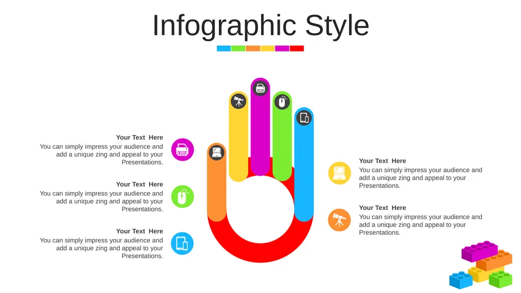 http://www.free-powerpoint-templates-design.com - slide 30 of 48