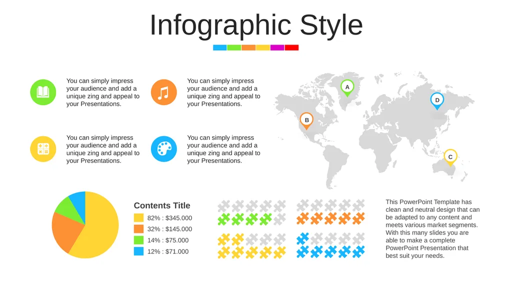 http://www.free-powerpoint-templates-design.com - slide 31 of 48