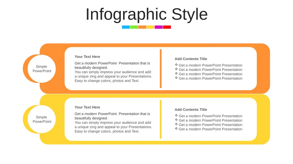 http://www.free-powerpoint-templates-design.com - slide 33 of 48