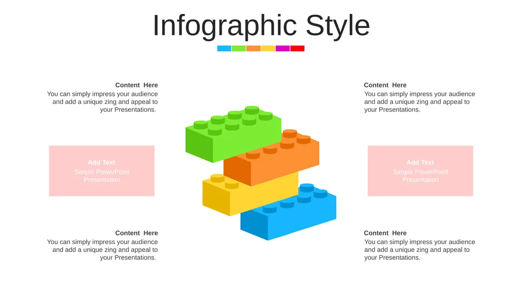 http://www.free-powerpoint-templates-design.com - slide 34 of 48