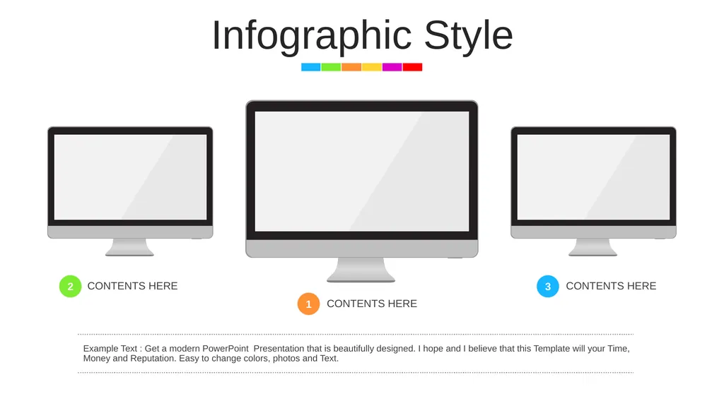 http://www.free-powerpoint-templates-design.com - slide 35 of 48