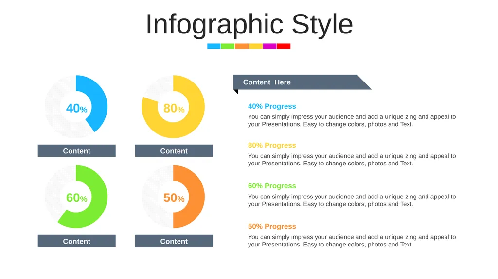 http://www.free-powerpoint-templates-design.com - slide 36 of 48