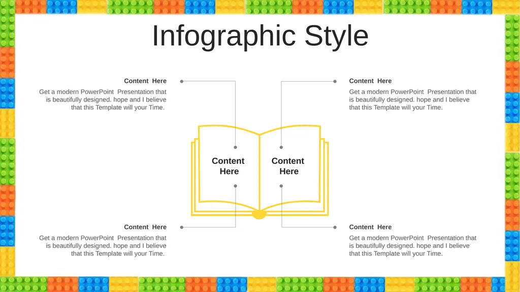 http://www.free-powerpoint-templates-design.com - slide 37 of 48