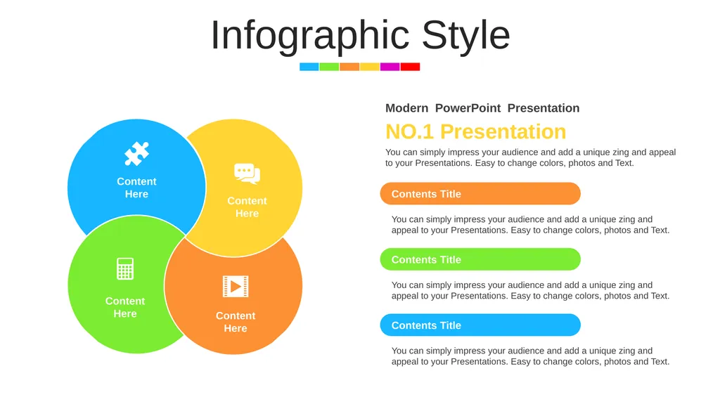 http://www.free-powerpoint-templates-design.com - slide 39 of 48