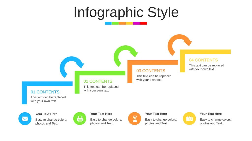http://www.free-powerpoint-templates-design.com - slide 40 of 48