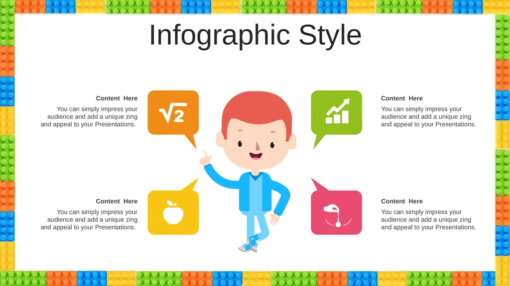 http://www.free-powerpoint-templates-design.com - slide 6 of 48