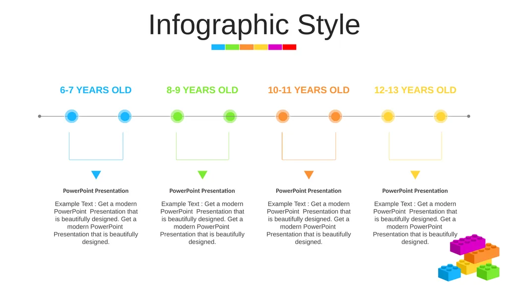 http://www.free-powerpoint-templates-design.com - slide 7 of 48