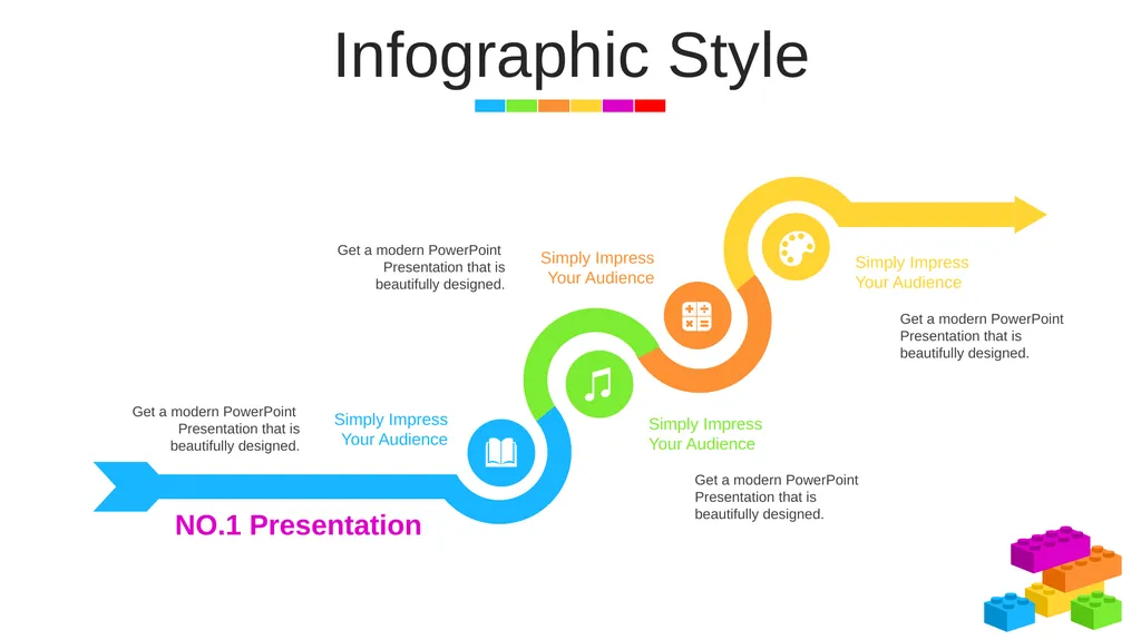 http://www.free-powerpoint-templates-design.com - slide 9 of 48