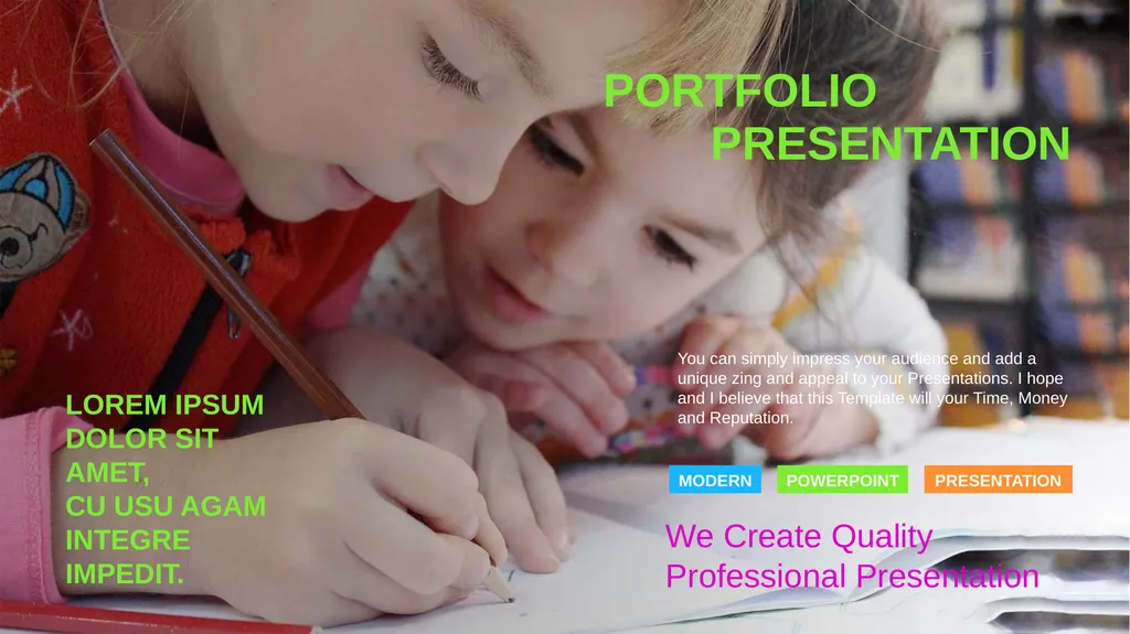 http://www.free-powerpoint-templates-design.com - slide 38 of 48