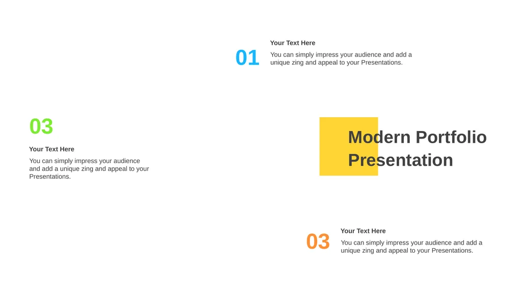 http://www.free-powerpoint-templates-design.com - slide 17 of 48
