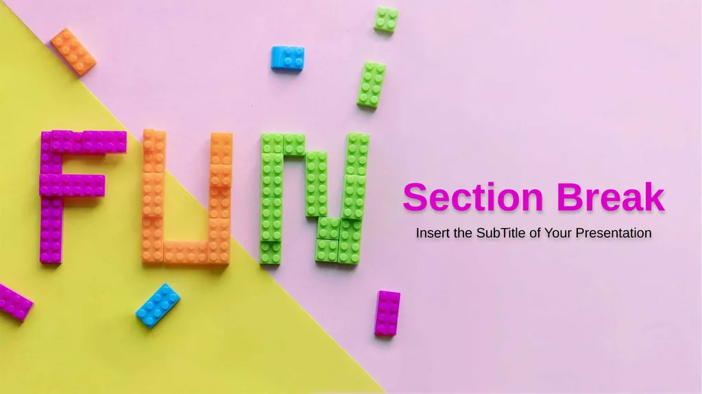 http://www.free-powerpoint-templates-design.com - slide 2 of 48