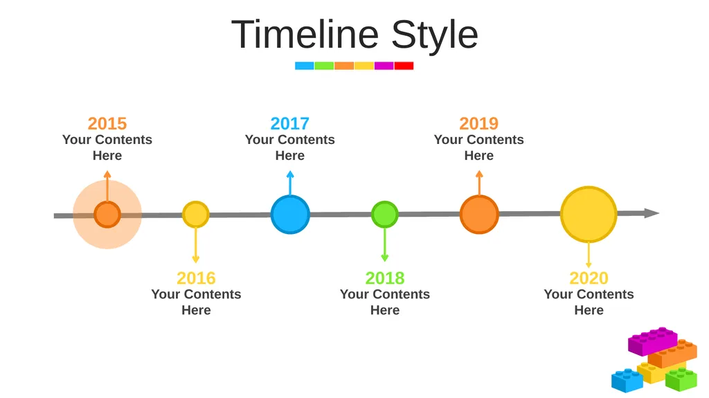 http://www.free-powerpoint-templates-design.com - slide 4 of 48