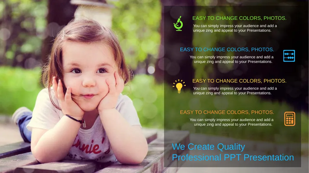 http://www.free-powerpoint-templates-design.com - slide 32 of 48