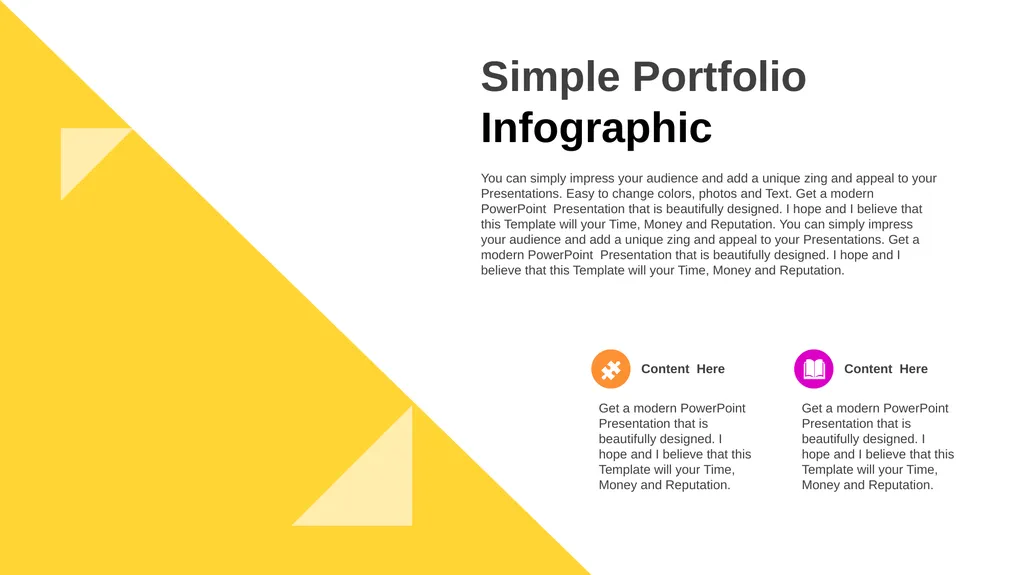 http://www.free-powerpoint-templates-design.com - slide 11 of 48