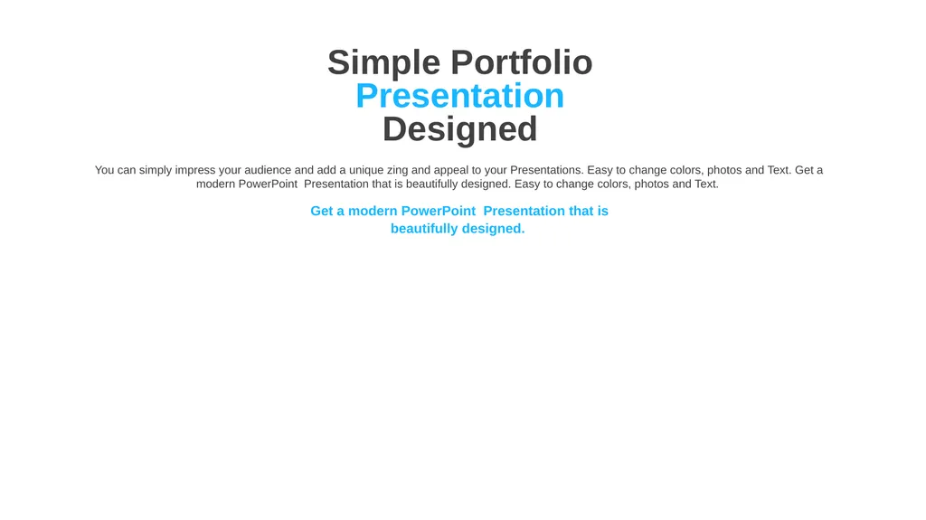 http://www.free-powerpoint-templates-design.com - slide 29 of 48