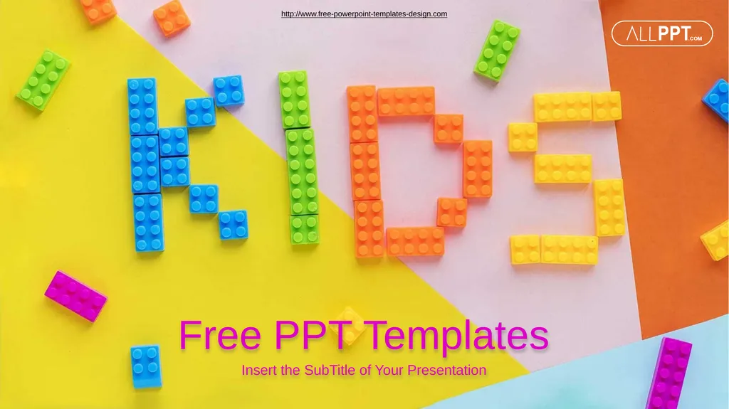 http://www.free-powerpoint-templates-design.com - slide 1 of 48