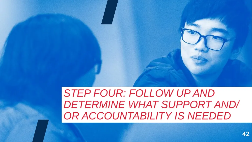 Have you checked into Jayhawks Give a Flock via - slide 43 of 50
