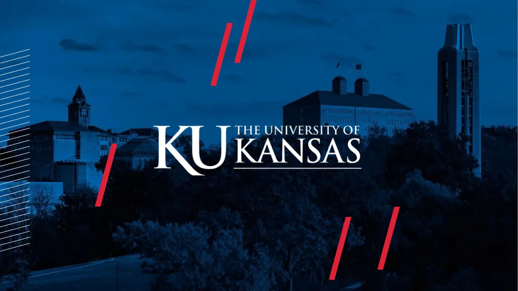 Have you checked into Jayhawks Give a Flock via - slide 50 of 50