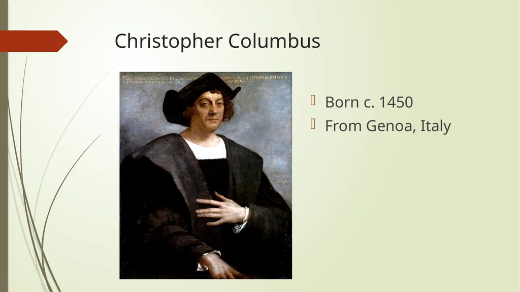 Colliding Worlds 1400 - 1600 Afro-Eurasia in the - slide 24 of 65