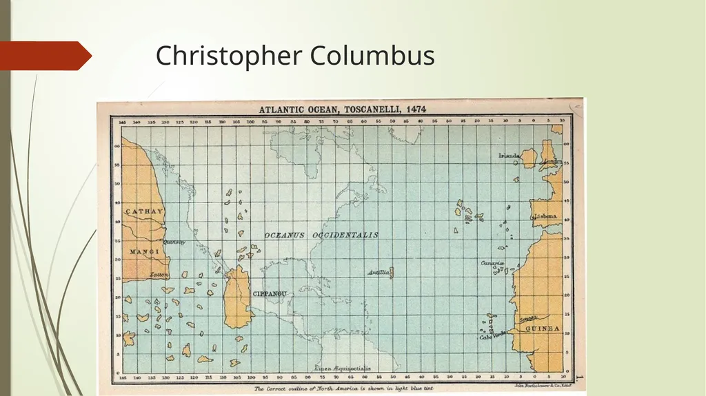 Colliding Worlds 1400 - 1600 Afro-Eurasia in the - slide 26 of 65