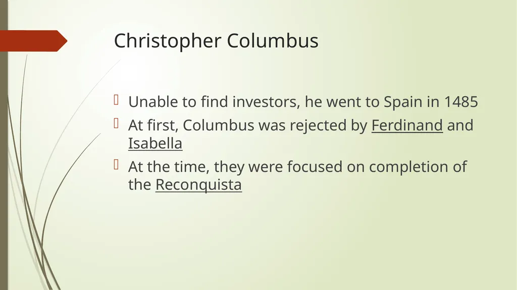 Colliding Worlds 1400 - 1600 Afro-Eurasia in the - slide 27 of 65