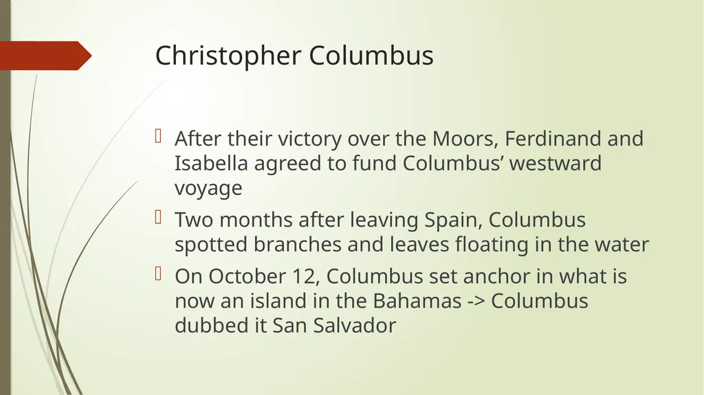 Colliding Worlds 1400 - 1600 Afro-Eurasia in the - slide 29 of 65