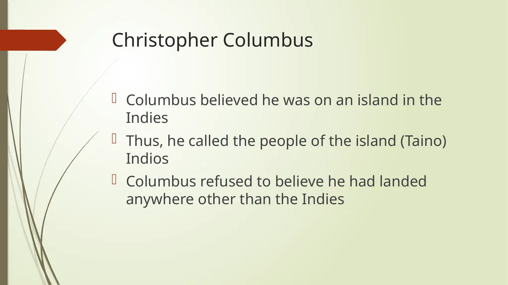 Colliding Worlds 1400 - 1600 Afro-Eurasia in the - slide 30 of 65