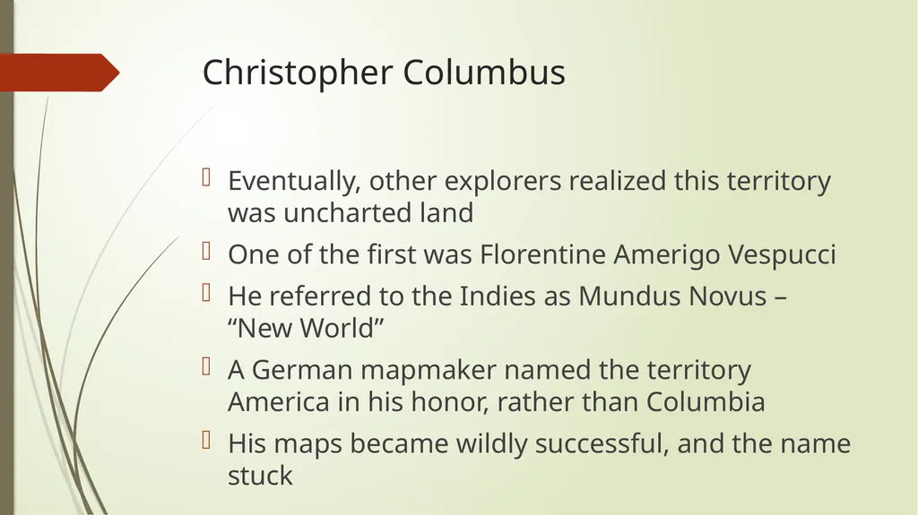Colliding Worlds 1400 - 1600 Afro-Eurasia in the - slide 31 of 65