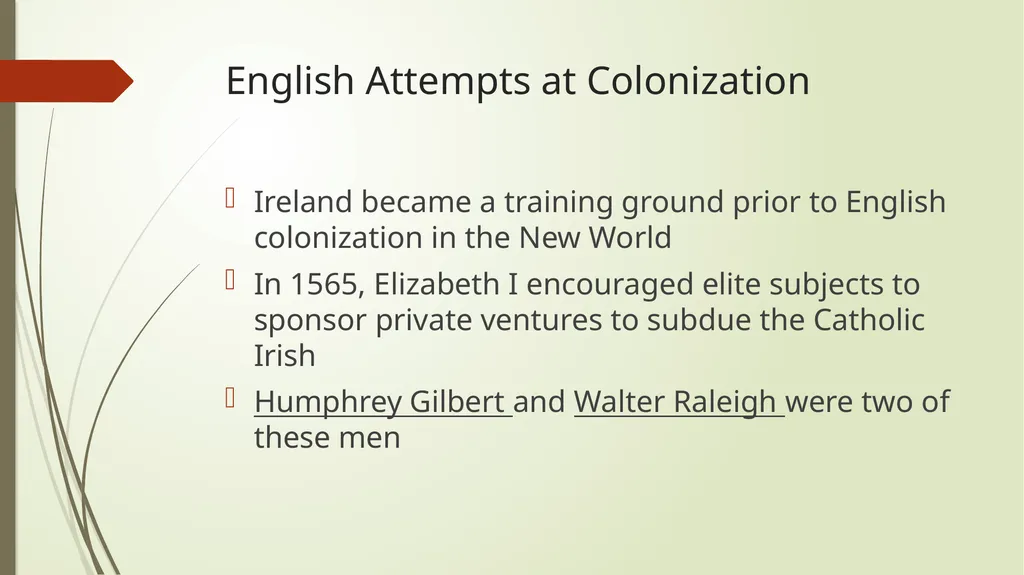 Colliding Worlds 1400 - 1600 Afro-Eurasia in the - slide 55 of 65