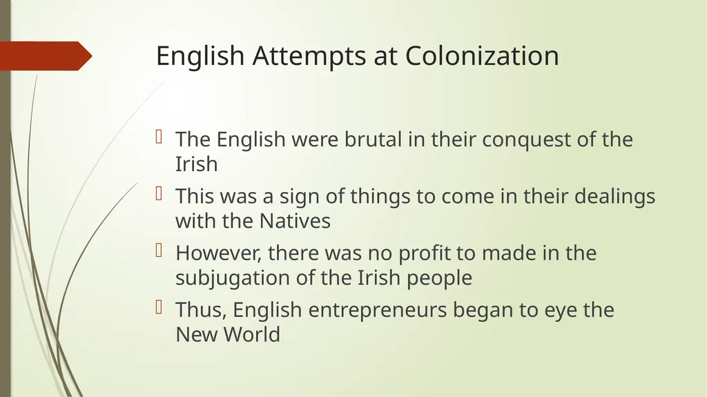 Colliding Worlds 1400 - 1600 Afro-Eurasia in the - slide 56 of 65