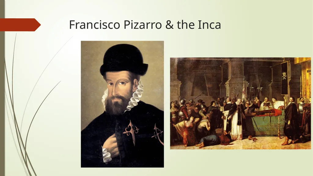 Colliding Worlds 1400 - 1600 Afro-Eurasia in the - slide 37 of 65