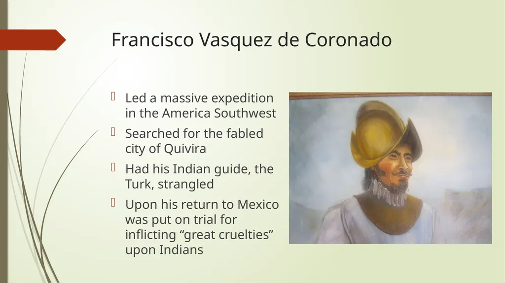 Colliding Worlds 1400 - 1600 Afro-Eurasia in the - slide 44 of 65