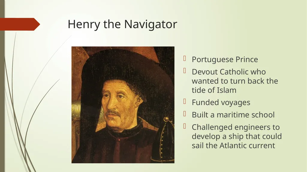 Colliding Worlds 1400 - 1600 Afro-Eurasia in the - slide 13 of 65