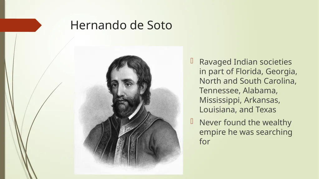Colliding Worlds 1400 - 1600 Afro-Eurasia in the - slide 43 of 65