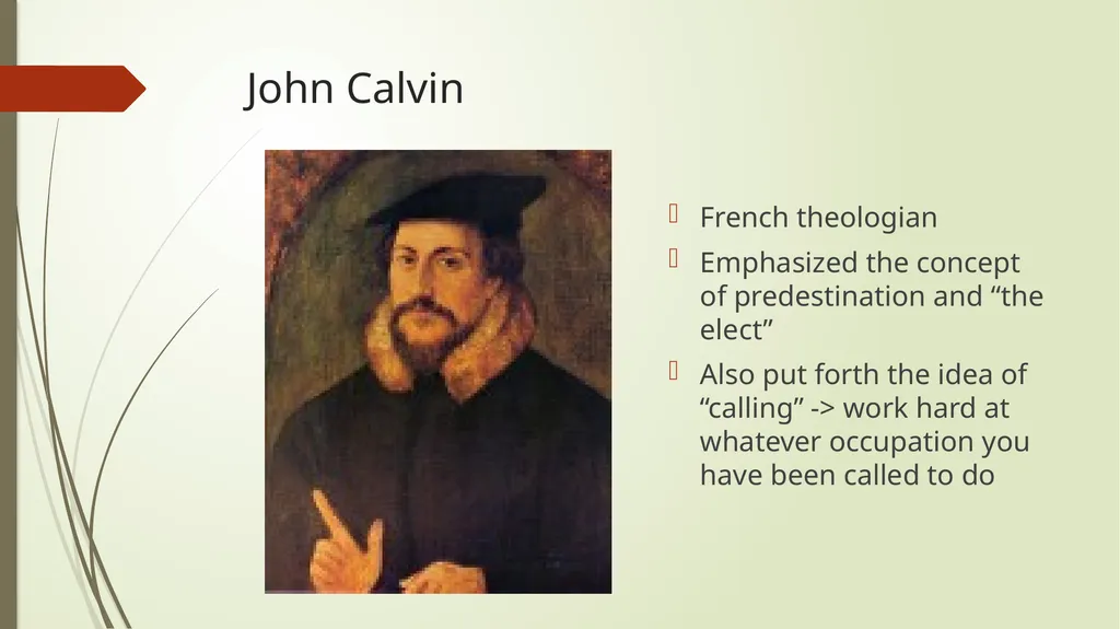 Colliding Worlds 1400 - 1600 Afro-Eurasia in the - slide 50 of 65