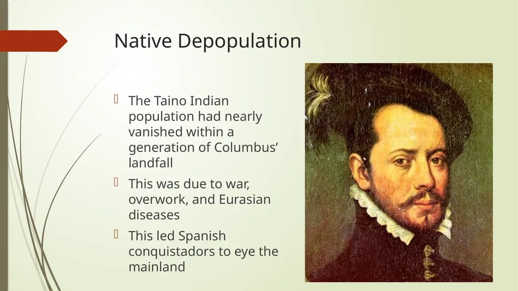 Colliding Worlds 1400 - 1600 Afro-Eurasia in the - slide 34 of 65