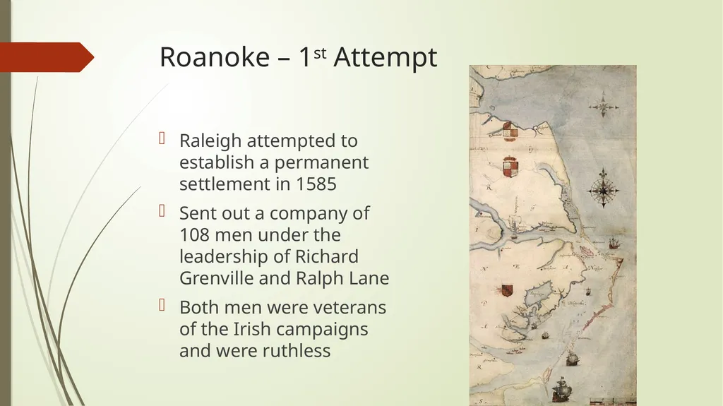 Colliding Worlds 1400 - 1600 Afro-Eurasia in the - slide 60 of 65
