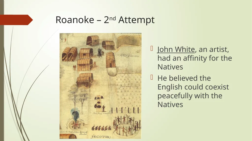 Colliding Worlds 1400 - 1600 Afro-Eurasia in the - slide 63 of 65